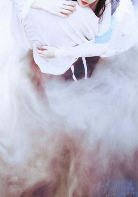 希崎杰西卡在线观看_BD手机免费观看完整